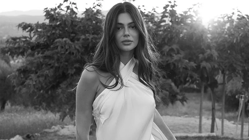 Modern Luxury for Memorable Moments