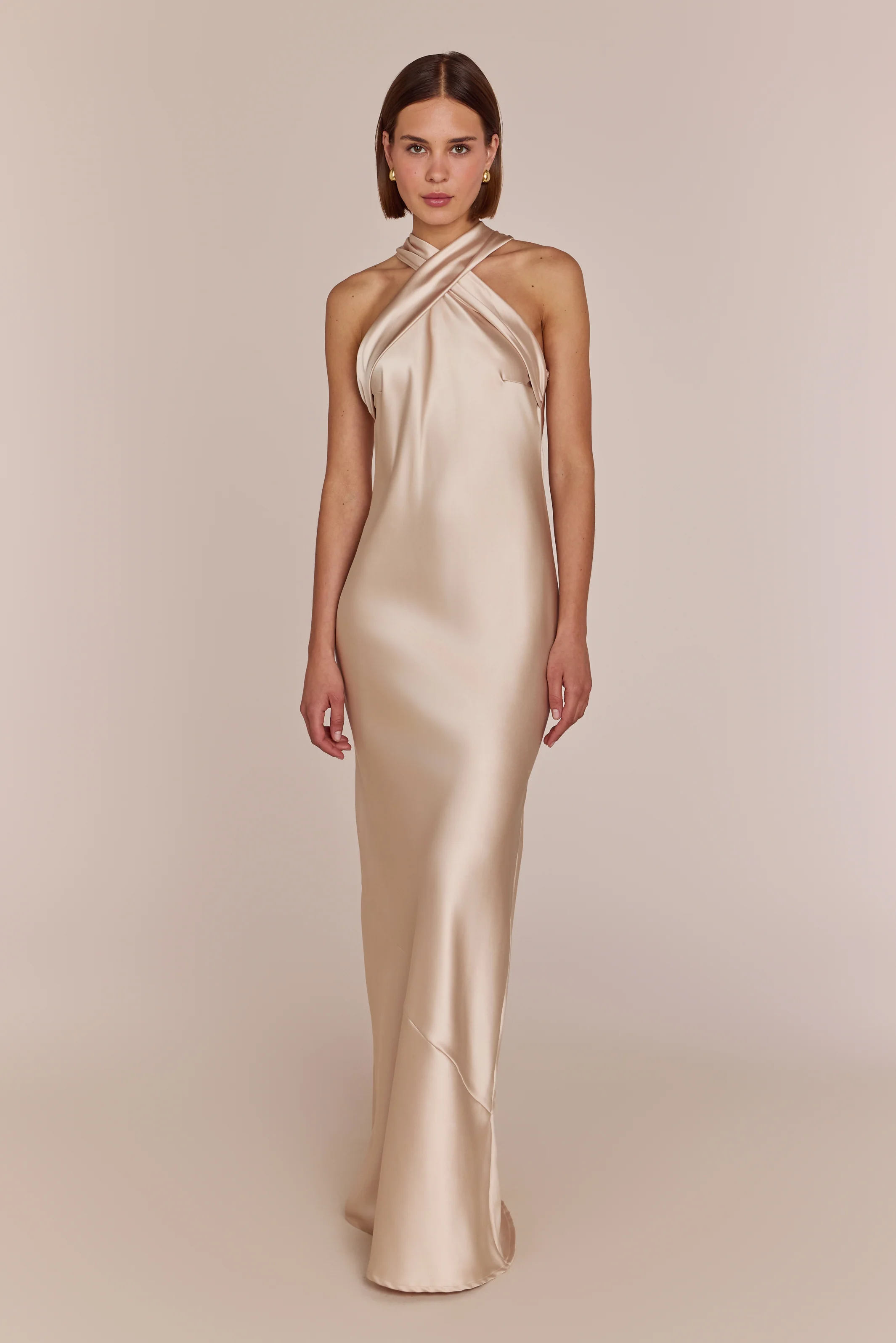 Rewritten's Bestsellers